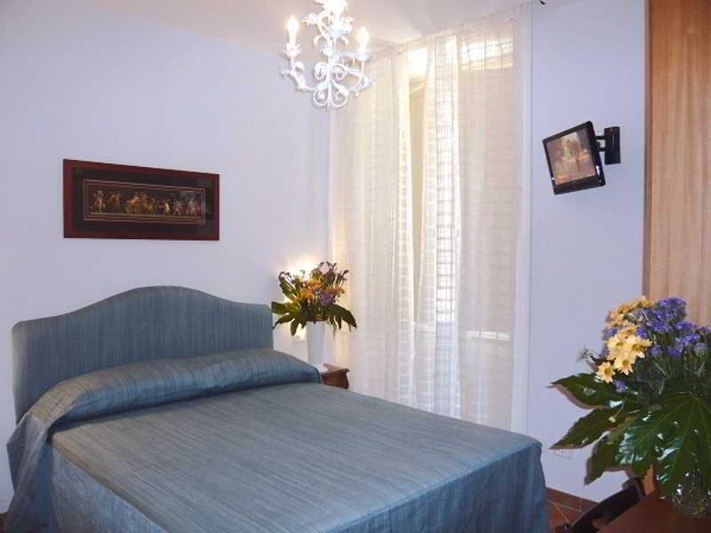 DolceVitaSorrento Guest House Extérieur photo